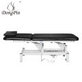 cheap best portable massage table for sale master massage equipment